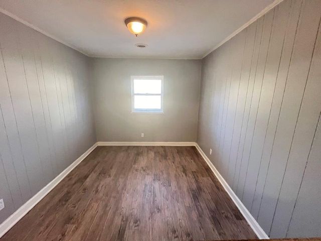 890 DAWN DR, Memphis, TN 38127