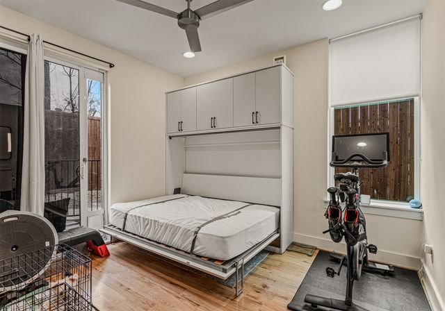 304 Mathey Court, Dallas, TX 75208