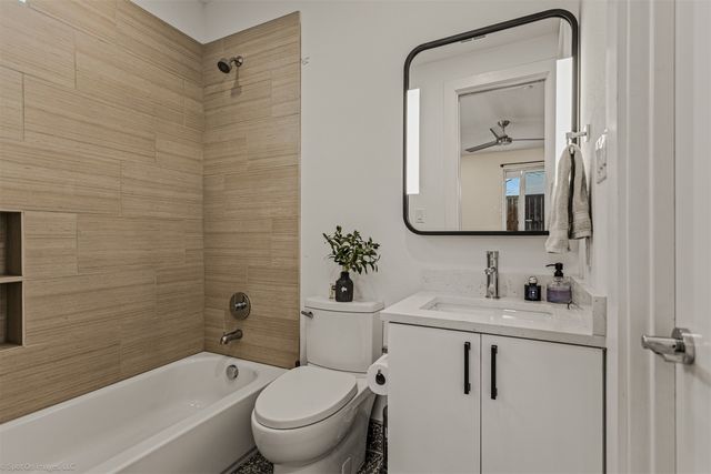 304 Mathey Court, Dallas, TX 75208