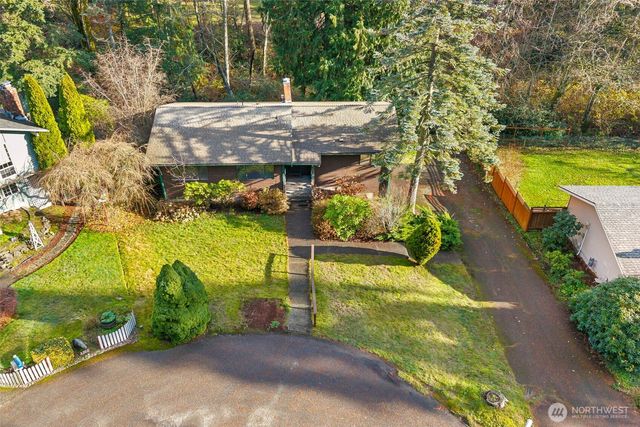 3258 SE Mahali Lane, Port Orchard, WA 98366