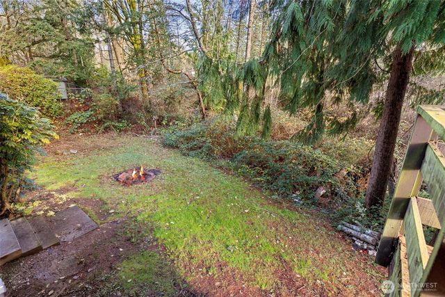 3258 SE Mahali Lane, Port Orchard, WA 98366