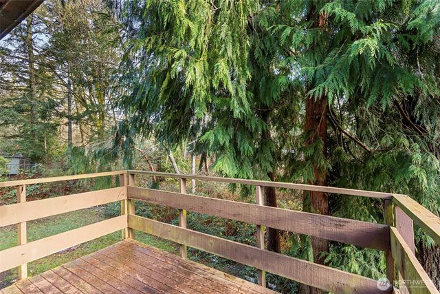 3258 SE Mahali Lane, Port Orchard, WA 98366