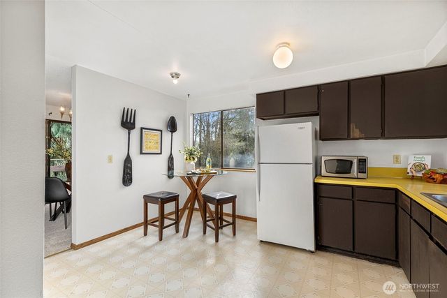 3258 SE Mahali Lane, Port Orchard, WA 98366