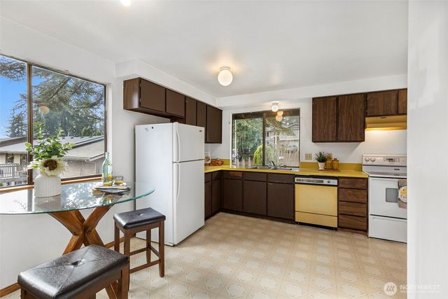 3258 SE Mahali Lane, Port Orchard, WA 98366