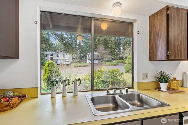 3258 SE Mahali Lane, Port Orchard, WA 98366