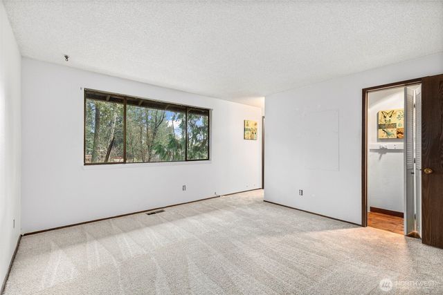 3258 SE Mahali Lane, Port Orchard, WA 98366