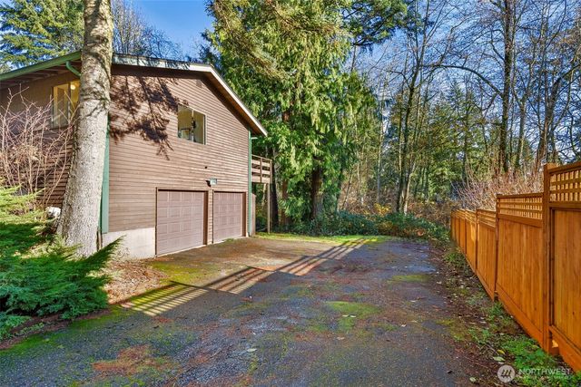 3258 SE Mahali Lane, Port Orchard, WA 98366
