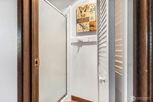 3258 SE Mahali Lane, Port Orchard, WA 98366