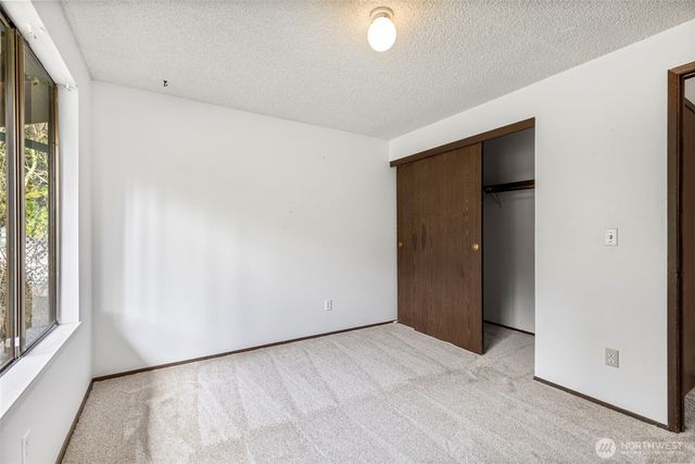 3258 SE Mahali Lane, Port Orchard, WA 98366