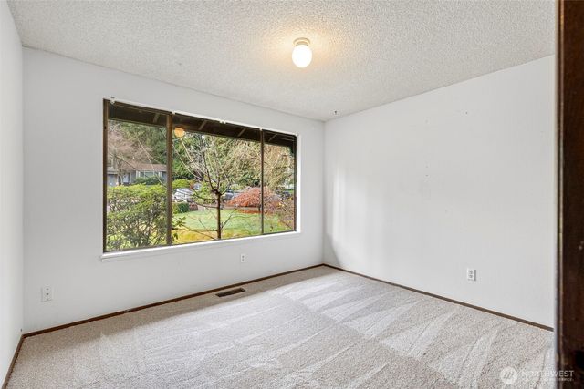 3258 SE Mahali Lane, Port Orchard, WA 98366