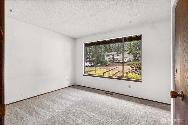 3258 SE Mahali Lane, Port Orchard, WA 98366