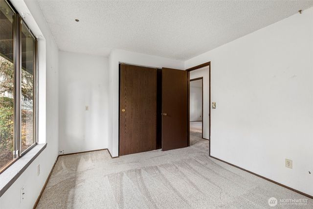 3258 SE Mahali Lane, Port Orchard, WA 98366