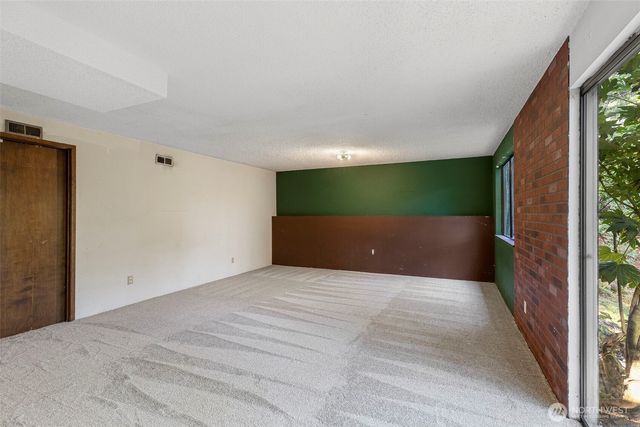 3258 SE Mahali Lane, Port Orchard, WA 98366