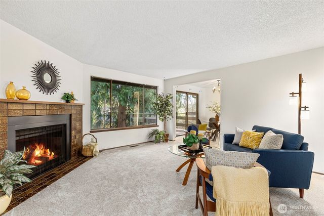 3258 SE Mahali Lane, Port Orchard, WA 98366