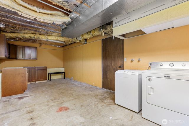 3258 SE Mahali Lane, Port Orchard, WA 98366