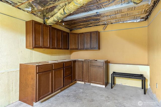 3258 SE Mahali Lane, Port Orchard, WA 98366