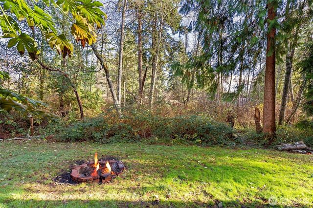 3258 SE Mahali Lane, Port Orchard, WA 98366