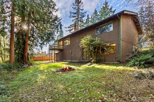 3258 SE Mahali Lane, Port Orchard, WA 98366