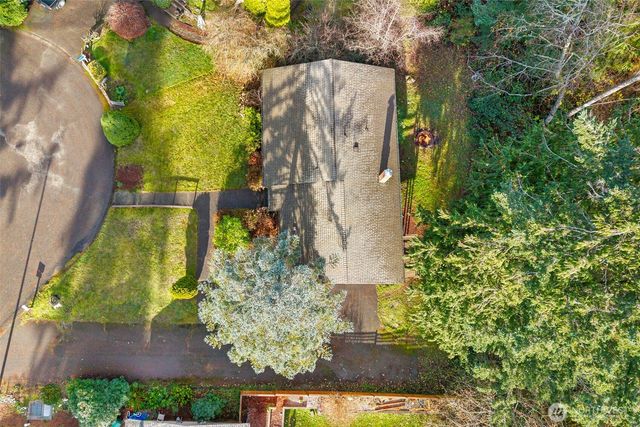 3258 SE Mahali Lane, Port Orchard, WA 98366