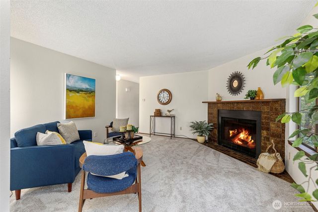 3258 SE Mahali Lane, Port Orchard, WA 98366