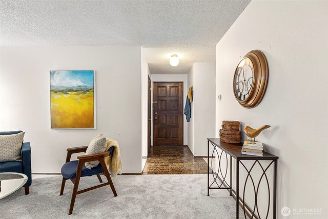 3258 SE Mahali Lane, Port Orchard, WA 98366