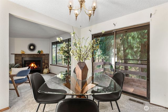 3258 SE Mahali Lane, Port Orchard, WA 98366