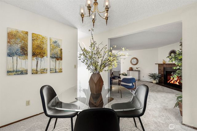 3258 SE Mahali Lane, Port Orchard, WA 98366