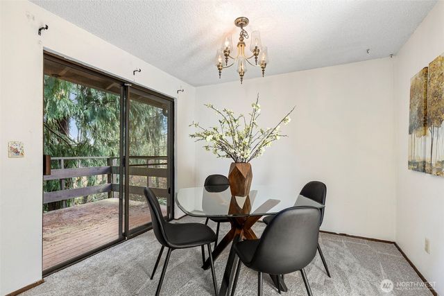 3258 SE Mahali Lane, Port Orchard, WA 98366