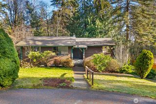 3258 SE Mahali Lane, Port Orchard, WA 98366