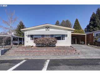 17401 Se 39TH St 203, Vancouver, WA 98683