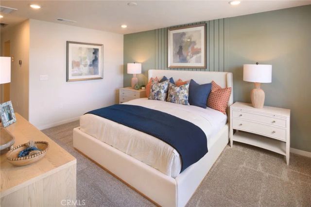 9527 Hannah Way, Riverside, CA 92503