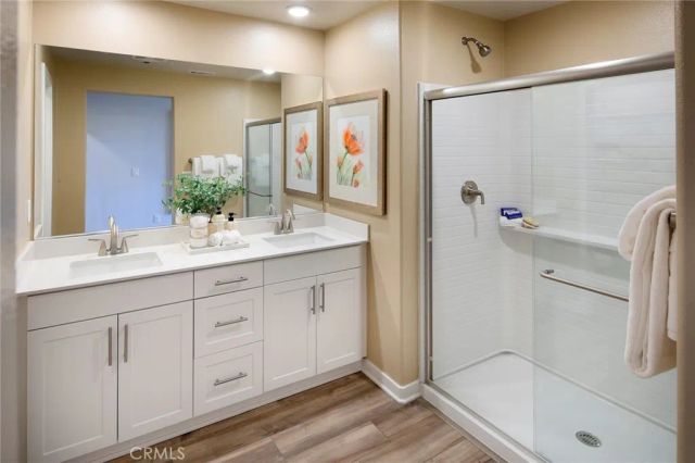 9527 Hannah Way, Riverside, CA 92503