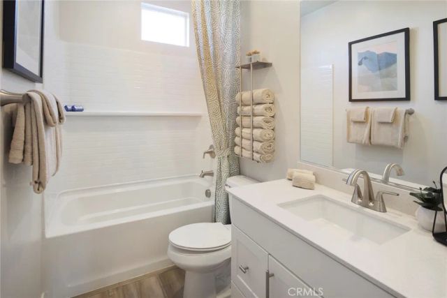 9527 Hannah Way, Riverside, CA 92503