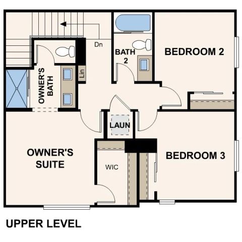 9527 Hannah Way, Riverside, CA 92503