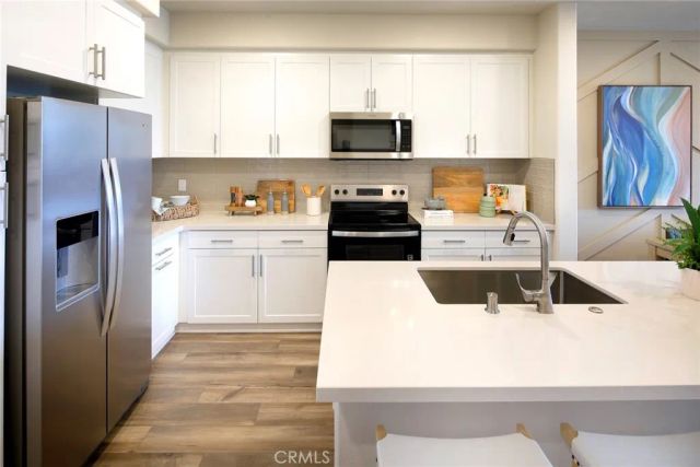 9527 Hannah Way, Riverside, CA 92503