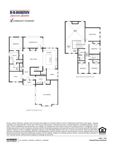 3626 Ansley Lane, Rockwall, TX 75032