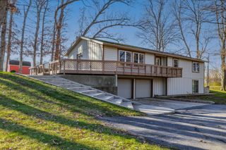 199 W Mcclung Road, La Porte, IN 46350