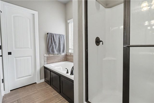 2860 Topaz Drive, Fayetteville, AR 72704