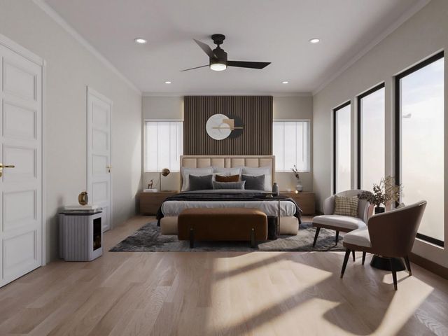 4008 Cortlandt Street, Houston, TX 77018