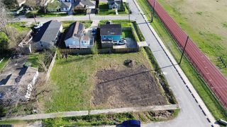 4008 Cortlandt Street, Houston, TX 77018