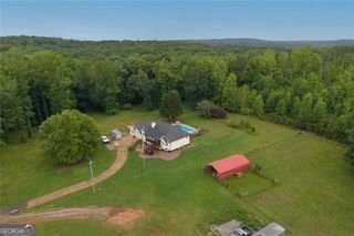 342 Miller Path, Temple, GA 30179