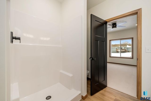 1501 E Carol St Street, Sioux Falls, SD 57104