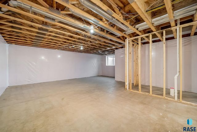 1501 E Carol St Street, Sioux Falls, SD 57104