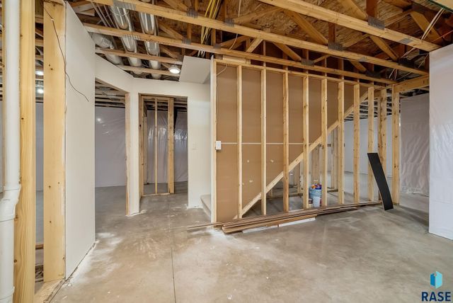 1501 E Carol St Street, Sioux Falls, SD 57104