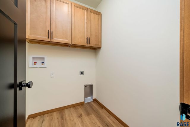 1501 E Carol St Street, Sioux Falls, SD 57104