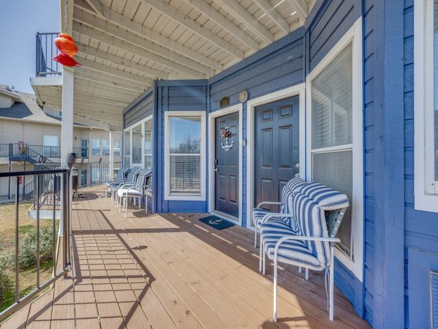 2164 Tanglewood Boulevard A208, Pottsboro, TX 75076