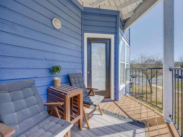 2164 Tanglewood Boulevard A208, Pottsboro, TX 75076