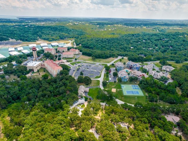 2164 Tanglewood Boulevard A208, Pottsboro, TX 75076