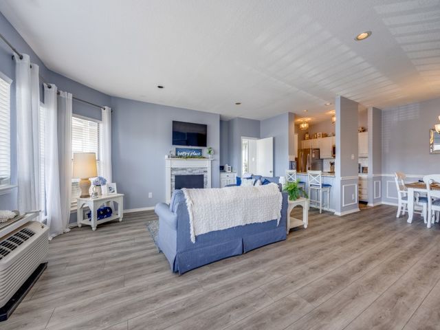 2164 Tanglewood Boulevard A208, Pottsboro, TX 75076