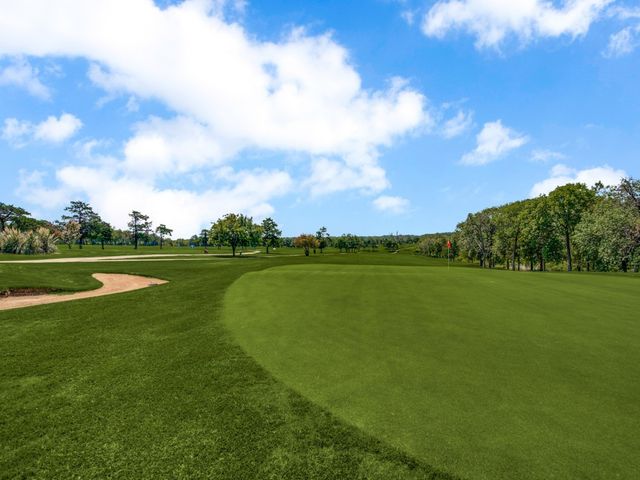 2164 Tanglewood Boulevard A208, Pottsboro, TX 75076